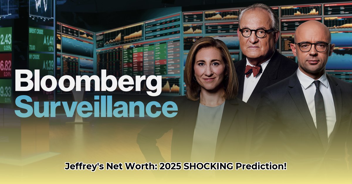 jeffrey-real-nifty-vintage-net-worth